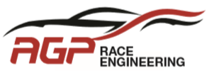 AGP Race Engineering